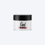 Nail Polish Nova